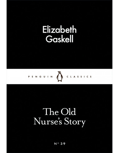 The Old Nurse's Story