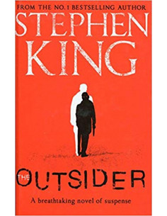 The Outsider