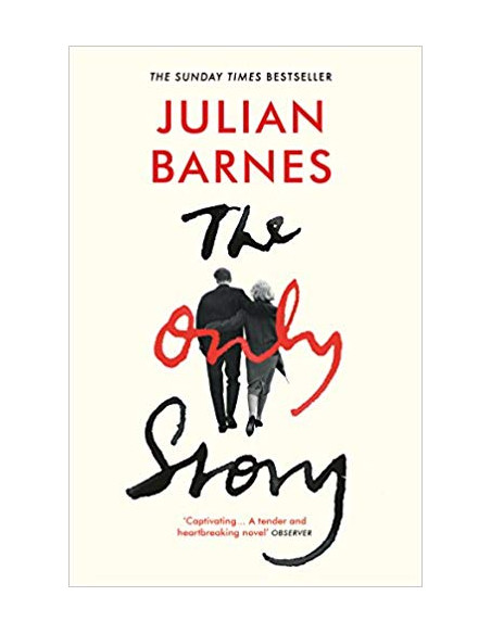 The Only Story