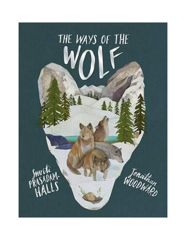 The Ways of the Wolf