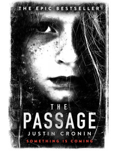  The Passage