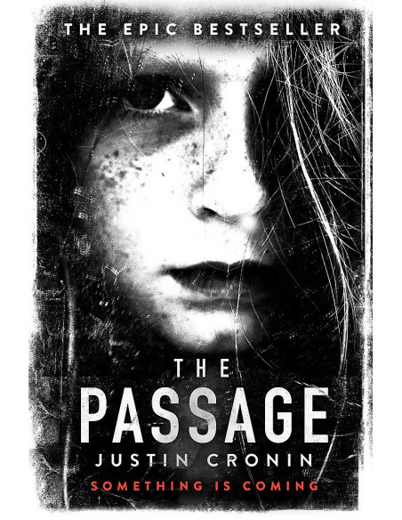 The Passage