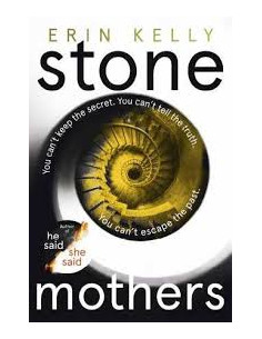 Stone Mothers