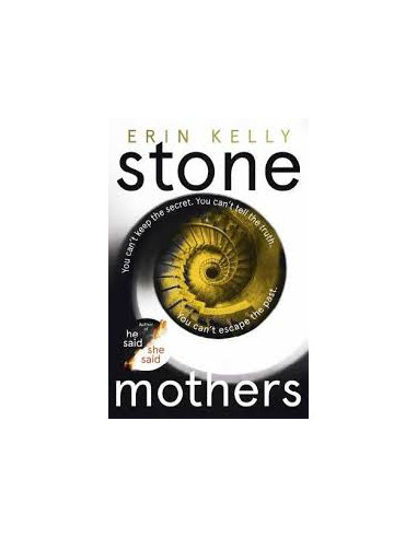 Stone Mothers