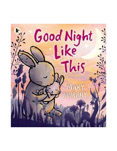 Good Night Like This