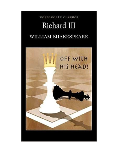 Richard III