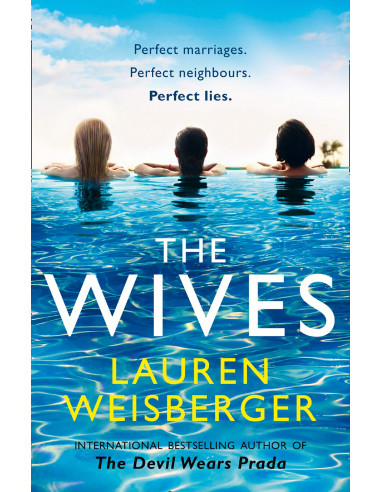 The Wives