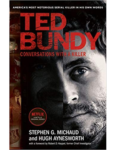 Ted Bundy