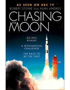 Chasing the Moon