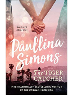 The Tiger Catcher