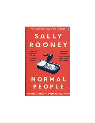 Normal People
