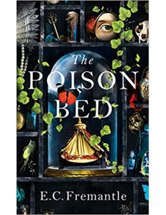 The Poison Bed