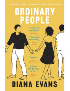 Ordinary People