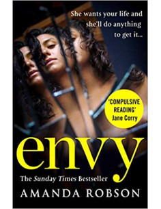 Envy