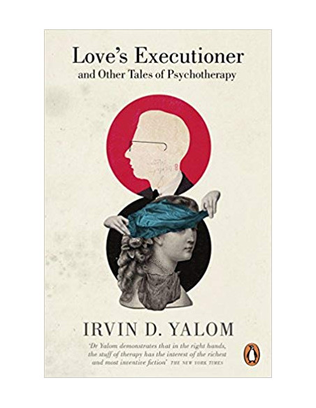 Love's Executioner