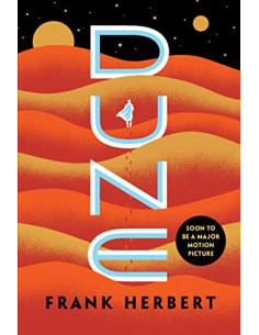 Dune