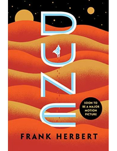 Dune