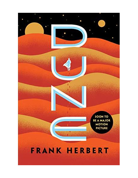 Dune