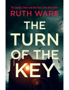 The Turn of the Key