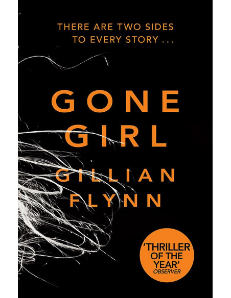 Gone Girl