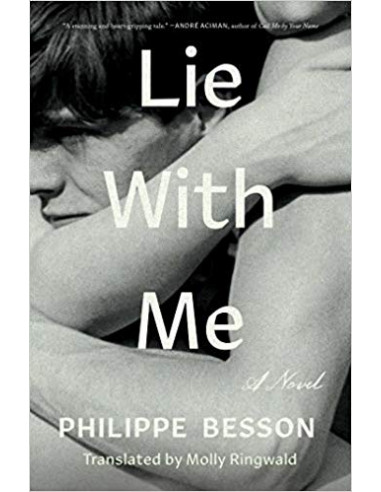 Lie with Me