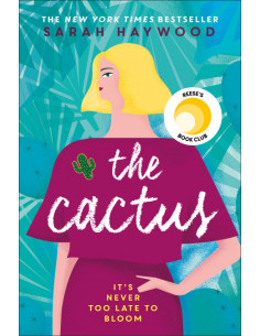 The Cactus