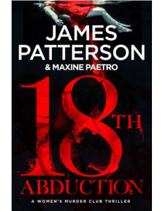 18th Abduction