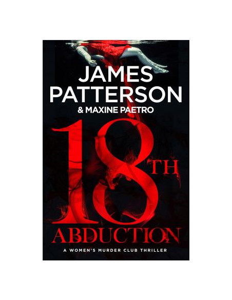 18th Abduction