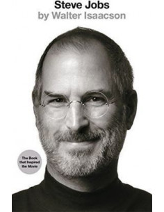 Steve Jobs