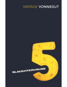 Slaughterhouse 5