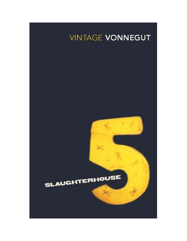 Slaughterhouse 5