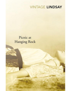 Picnic at Hanging Rock