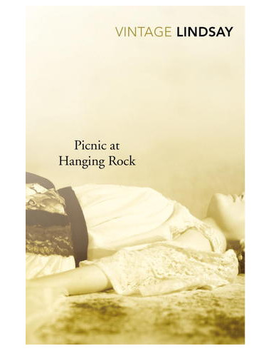 Picnic at Hanging Rock