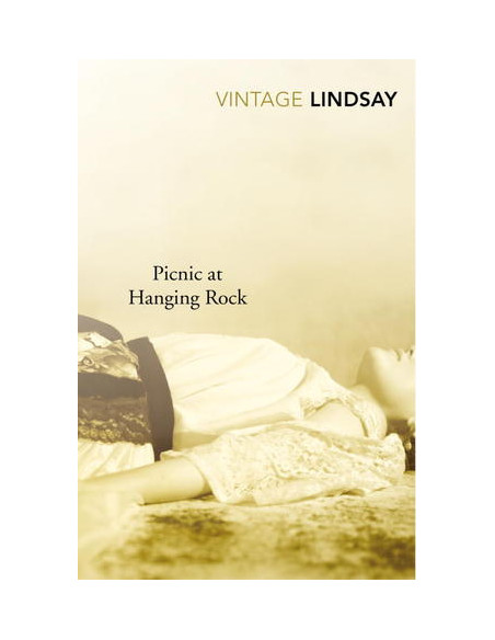 Picnic at Hanging Rock