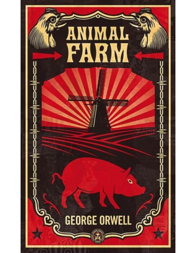 Animal Farm