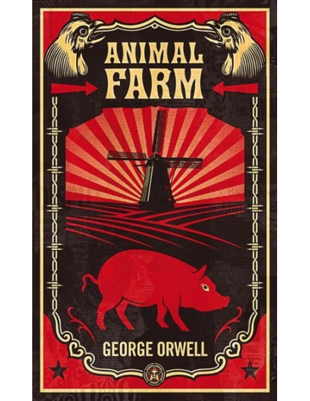 Animal Farm