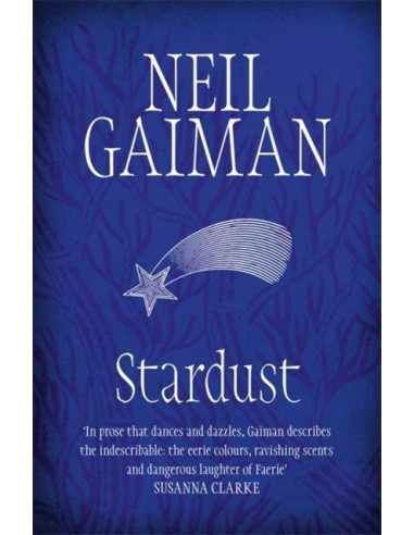 Stardust