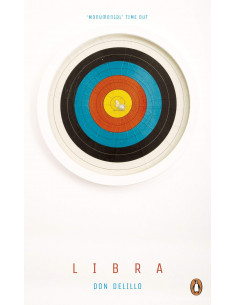 Libra