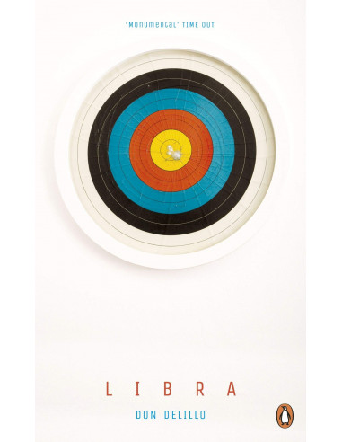 Libra