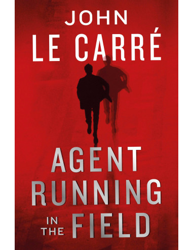 Agent Running in the Field