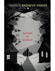 Satan in Goray