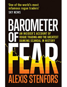 Barometer of Fear