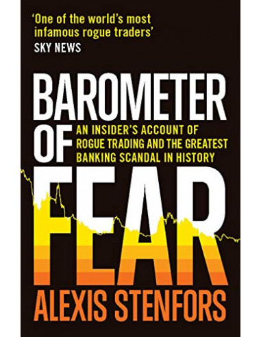 Barometer of Fear