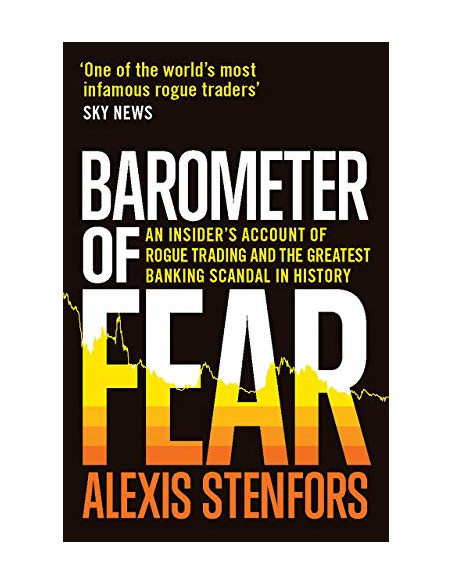 Barometer of Fear