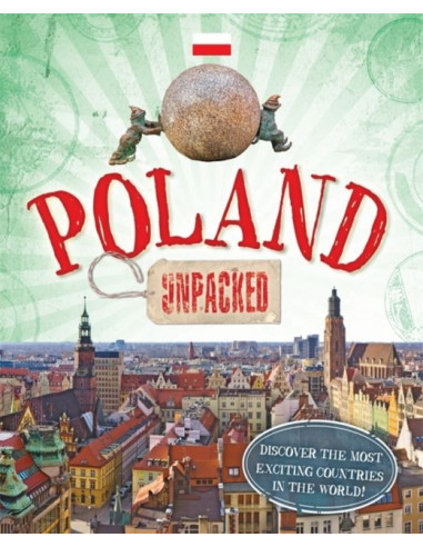 Unpacked: Poland