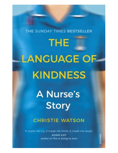 The Language of Kindness