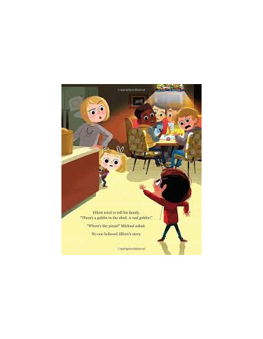 E.T. The Extra-Terrestrial