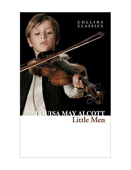 Little Men