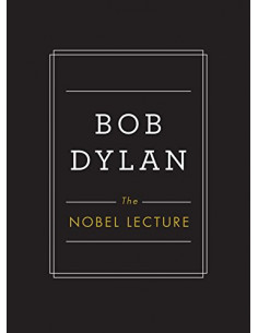 The Nobel Lecture