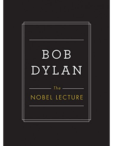 The Nobel Lecture